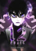 Cover 53936