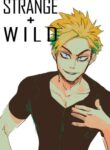 Cover 53940