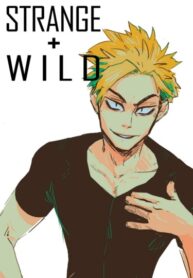 Cover 53940