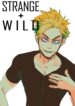 Cover 53940