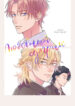 Cover 53950