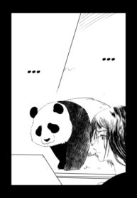 Cover 53956
