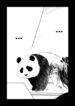 Cover 53956