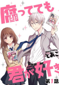 Cover 53964