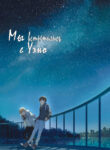 Cover 53970