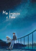 Cover 53970