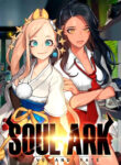 Cover 53972