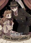 Cover 53978