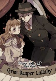 Cover 53978