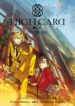 Cover 53982