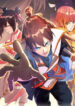 Cover 53998