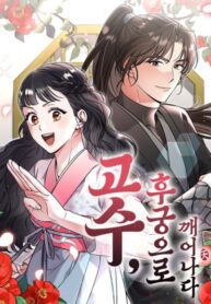 Cover 54010