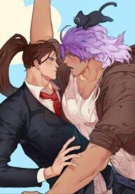 Cover 54012