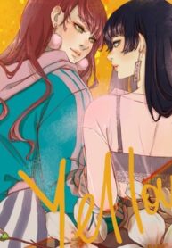 Cover 54016