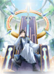 Cover 54038