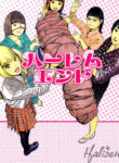 Cover 54044