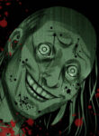 Cover 54054