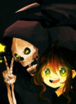 Cover 54064