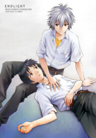 Cover 54083