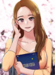 Cover 54095