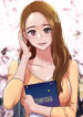 Cover 54095