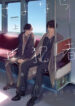 Cover 54099