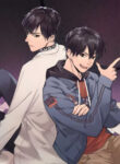 Cover 54121