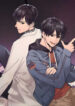 Cover 54121