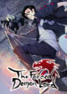 Cover 54137