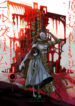Cover 54149