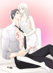 Cover 54159