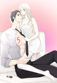 Cover 54159
