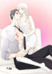 Cover 54159