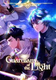 Cover 54161