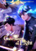 Cover 54161