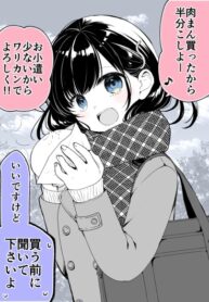 Cover 54163