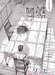 Cover 54195
