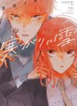 Cover 54211