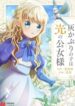 Cover 54223