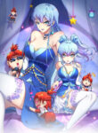 Cover 54225