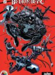 Cover 54235