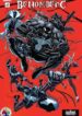 Cover 54235