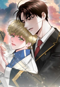 Cover 54255