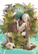 Cover 54257