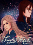 Cover 54263