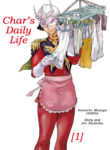 Cover 54271