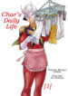 Cover 54271
