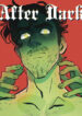 Cover 54275