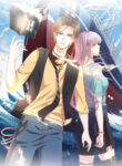 Cover 54285