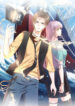 Cover 54285
